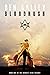 Bloodrush (The Scarlet Star Trilogy Book 1)