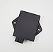 High Performance CDI Box For Yamaha YFM 250 Bear Tracker 2x4 2001 2002 2003 2004