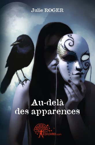 Au-delà des apparences