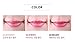 [LABIOTTE] Wine Lip Balm (7gram) Tinted Lip Whip (Red Wine)