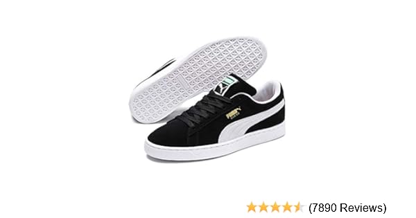 puma suede wide feet