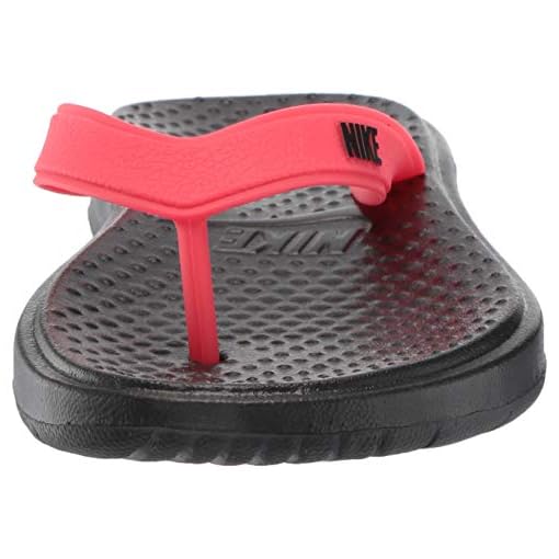 Nike Men's Solay Thong Sandal - Image 3
