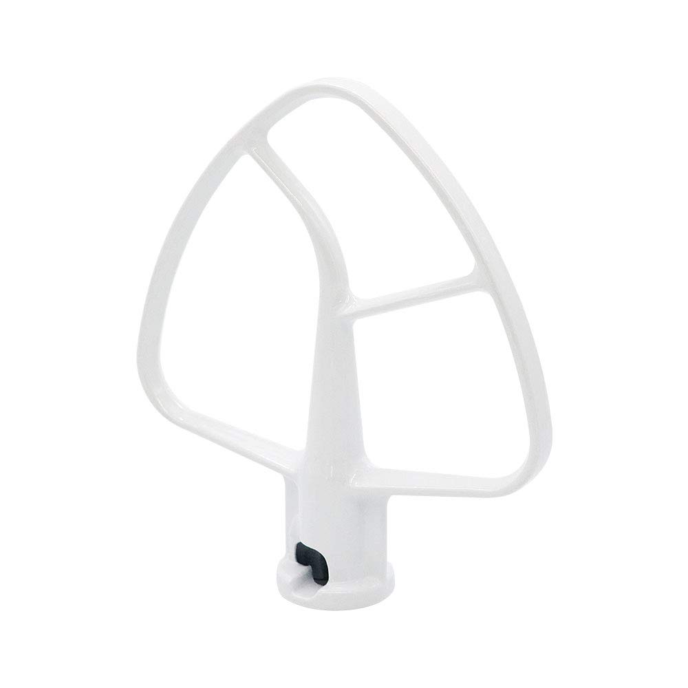 Best Sears Kitchen Aid Mixer