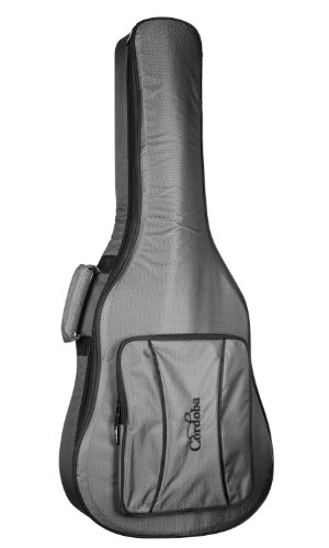 Cordoba Fusion 12 Natural SP