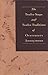The Twelve Steps and Twelve Traditions of Overeaters Anonymous
