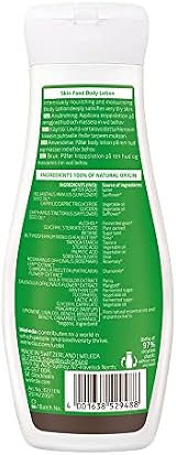 Weleda Skin Food Body Lotion 200ml Nourishing Hydrating Organic Ingredients view 2