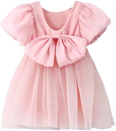 carters pink tulle dress Baby Ribbed Tulle Holiday Dress