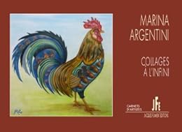 Collages à l'infini