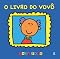 Livro O livro do vovô