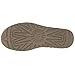 UGG Women's Bailey Button Ii Boot