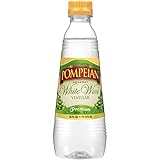 Pompeian White Wine Vinegar