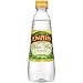 Pompeian White Wine Vinegar