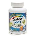 Centrum Kids Chewables