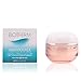 Biotherm Aquasource 48H Continuous Release Hydration Rich Cream - Dry Skin for Unisex - 1.69 oz Cream