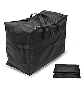 Amazon.com | Travel Duffle Bag,Foldable 