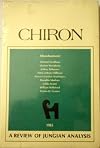 Chiron: A Review of Jungian Analysis: Abandonment