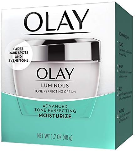 essence tinted primer