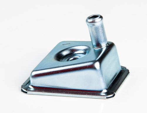 Briggs & Stratton 808988 Breather Assembly Replaces 807893/692095