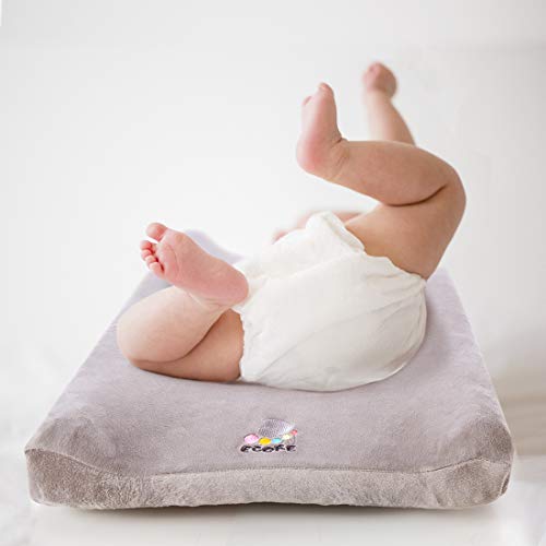 4 Stretchy+Changing+Covers+Fitted+Infants