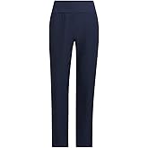 adidas Women's Ultimate365 Ankle Pants