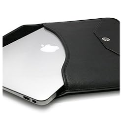BoxWave Case Compatible with Acer Aspire 3