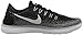 Nike Men's Free Rn Distance Running Shoe