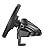 Logitech PlayStation 3 Driving Force GT Racing Wheel