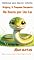 Livro Histórias para Dormir Infantis: Brighty, A Pequena Serpente, Na Busca por Um Lar: Fábulas de Aventuras dos Doze Signos do Zodíaco: Livro 6 de 12 (A história dos doze signos do zodíaco)