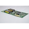 Eathtek-New-Inverter-Board-6632L-0490A-LC370WUN-PPW-EE37VF-0-LT37900FH