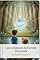 Livro Léo e o Segredo da Floresta Encantada (Literatura Infantil Livro 2)