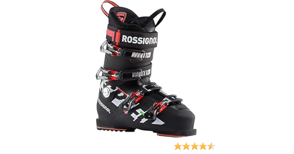 rossignol speed 120