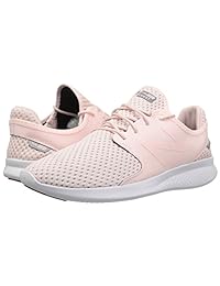 New Balance Coast-V3 tenis para correr para mujer