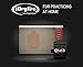 iMarksman SIRT Pistol Plus Free iDryfire Target System RED/RED Laser