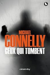 Ceux qui tombent