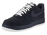 Nike Men's Air Force 1 Basketball Shoe
