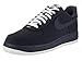 Nike Men's Air Force 1 Basketball Shoe