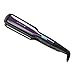 Remington Pro 1 ¾in Digital Heat Wide Flat Iron with Anti-Static Ceramic Technology, Purple, S5520 (Renewed)