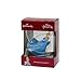 Hallmark Disney Cinderella Holiday Ornament
