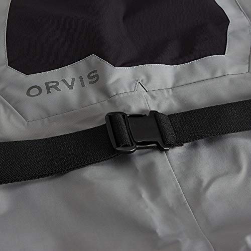 Clearwater Herren-Wathose – Bild 4