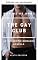 Livro Mas somos manos: o clube gay (Mas somos brothers!)
