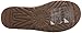 UGG Women's Karel Boot