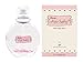 Love Chic Baby, Fragrances for Little Girls