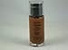Revlon ColorStay Makeup with Soft Flex, 440 Mahogany