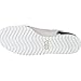 Coach Womens Ian