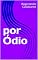 Livro por Ódio
