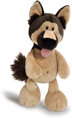 bambola bambina 3 anni