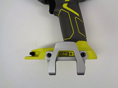 Ryobi-P235-Impact-Driver-18-Volt-Bare-Tool-Battery-and-Charger-not-included