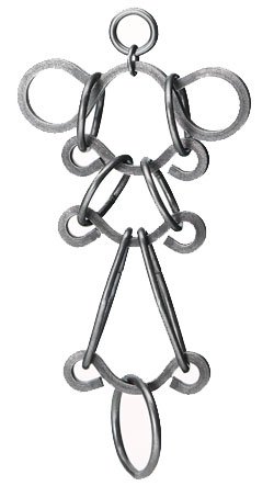 BIG SHOT Tavern Puzzle