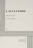 Cacciatore.