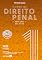 Livro Curso de Direito Penal - Volume 1 - Parte Geral